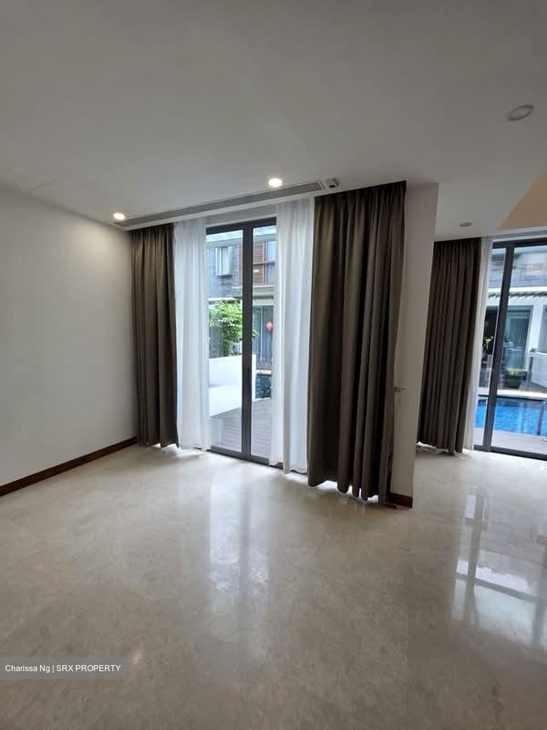 Greenwood Mews (D11), Terrace #570444981